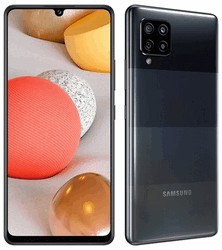 Замена батареи на телефоне Samsung Galaxy A42 в Краснодаре